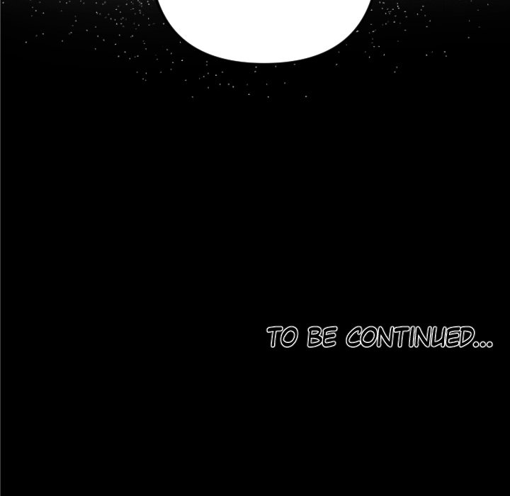 Death's Love Ballad Death's Love Ballad EP 49 - Toomics page 58 - 
