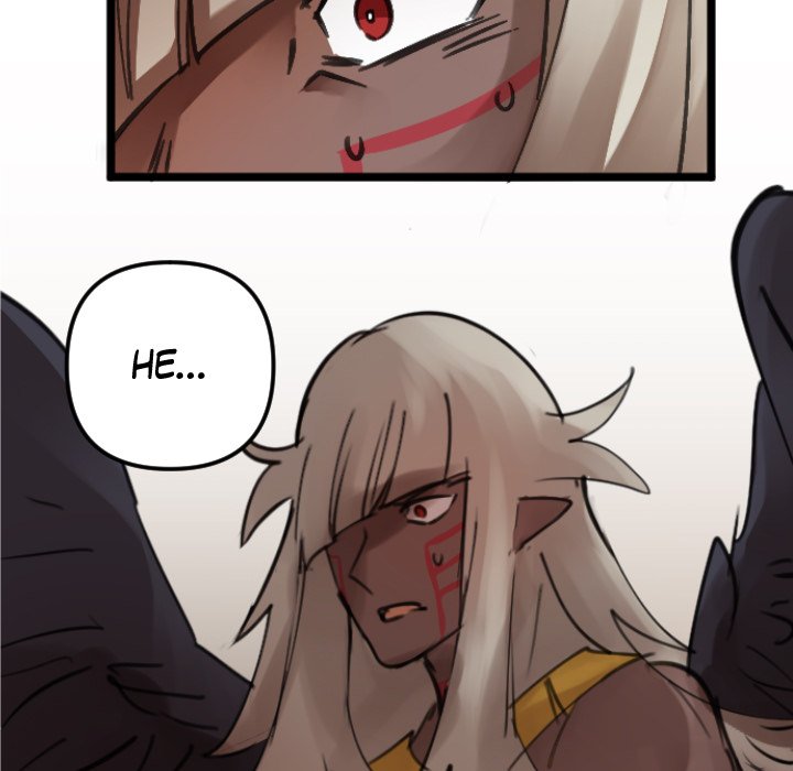 Death's Love Ballad Death's Love Ballad EP 49 - Toomics page 7 - 