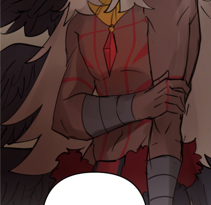 Death's Love Ballad Death's Love Ballad EP 49 - Toomics page 8 - 