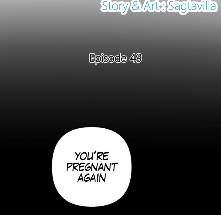 Death's Love Ballad Death's Love Ballad EP 49 - Toomics page 10 - 