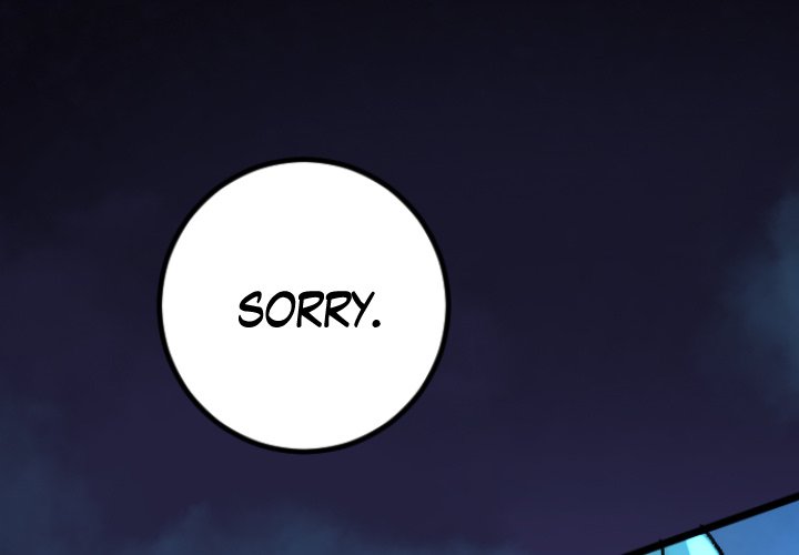 Death's Love Ballad Death's Love Ballad EP 5 - Toomics page 1 - 