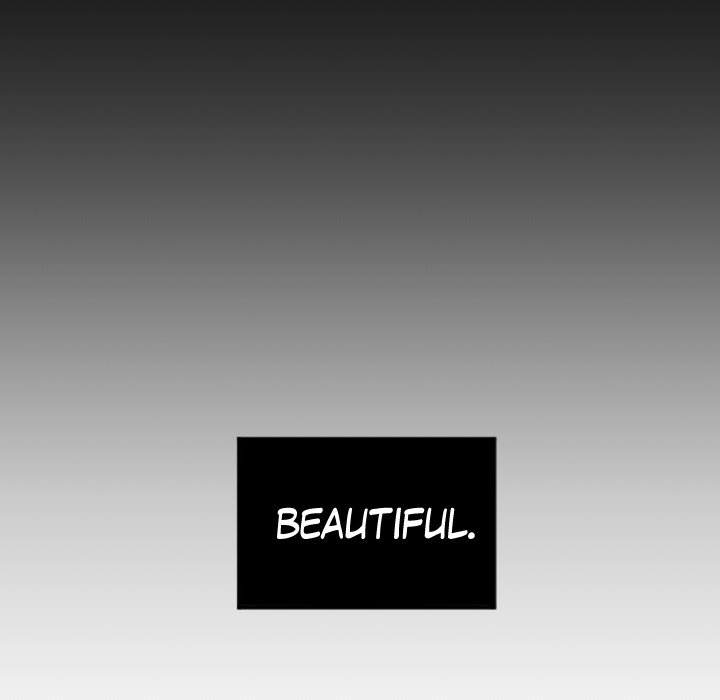 Death's Love Ballad Death's Love Ballad EP 5 - Toomics page 12 - 