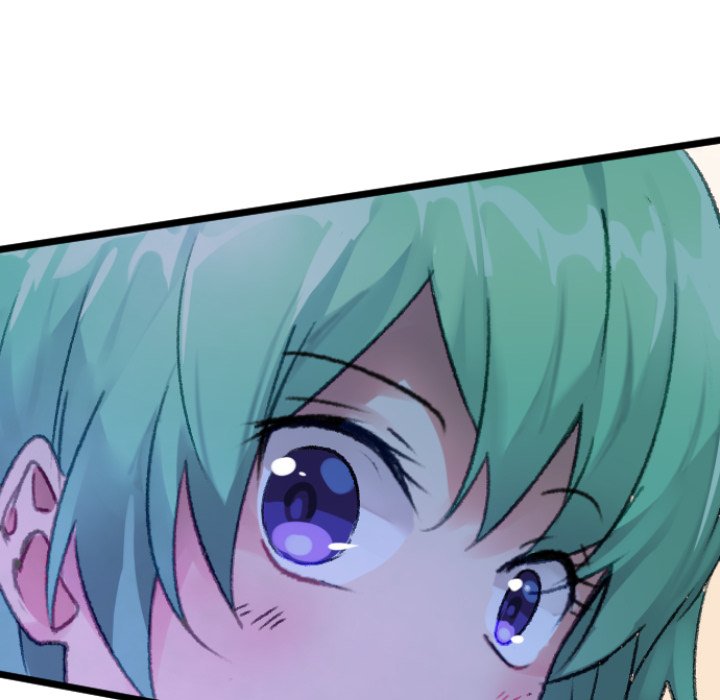 Death's Love Ballad Death's Love Ballad EP 5 - Toomics page 14 - 