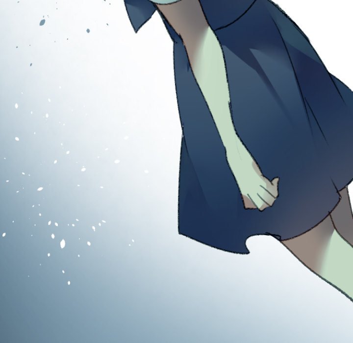 Death's Love Ballad Death's Love Ballad EP 5 - Toomics page 20 - 