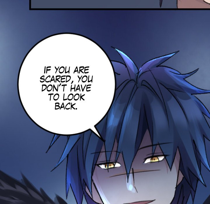 Death's Love Ballad Death's Love Ballad EP 5 - Toomics page 25 - 