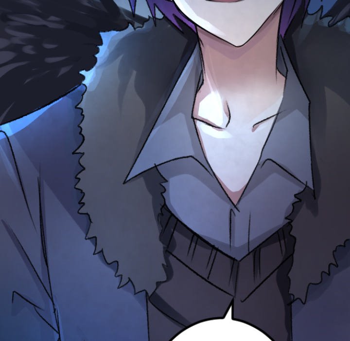 Death's Love Ballad Death's Love Ballad EP 5 - Toomics page 26 - 