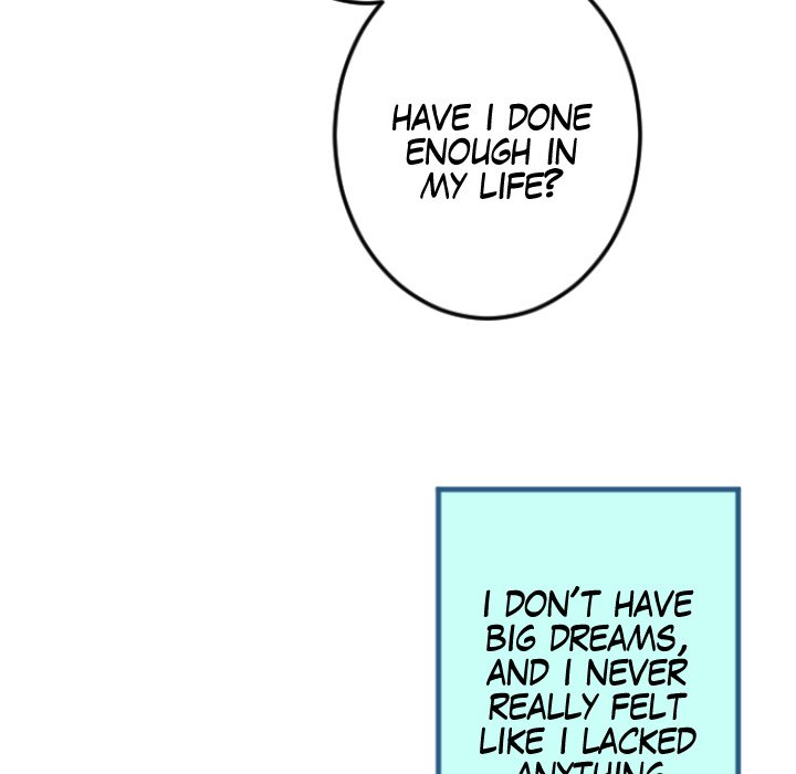 Death's Love Ballad Death's Love Ballad EP 5 - Toomics page 37 - 