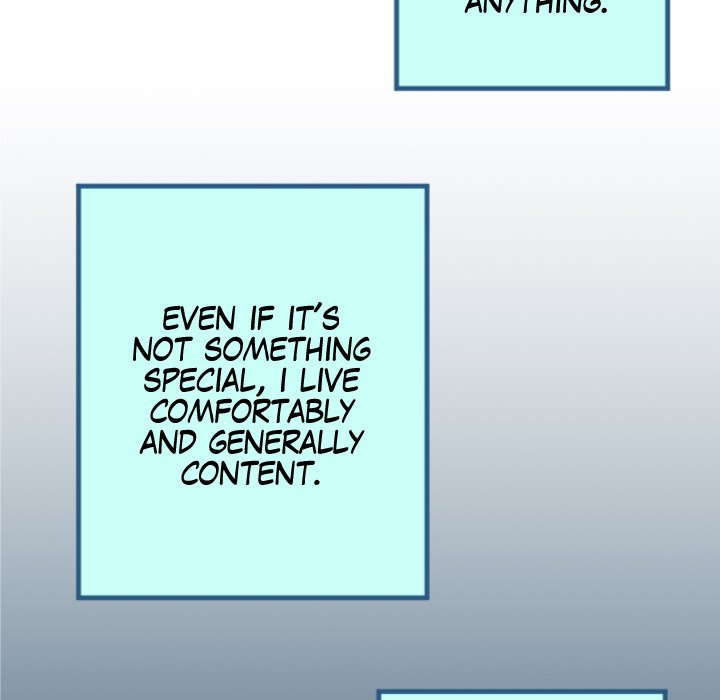 Death's Love Ballad Death's Love Ballad EP 5 - Toomics page 38 - 