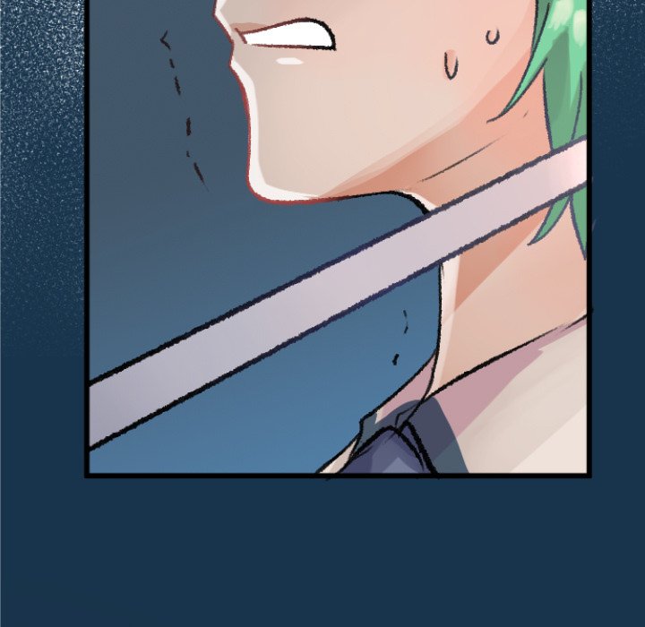 Death's Love Ballad Death's Love Ballad EP 5 - Toomics page 48 - 