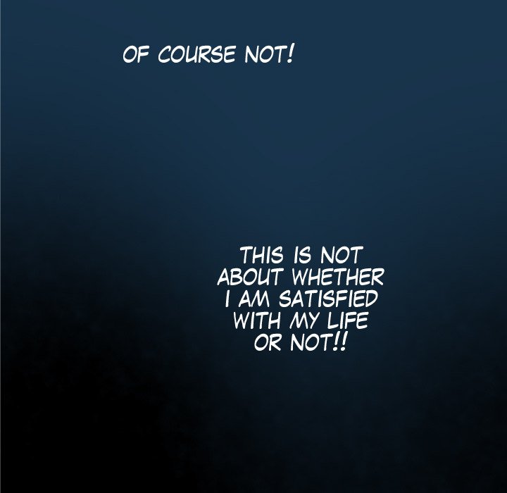 Death's Love Ballad Death's Love Ballad EP 5 - Toomics page 49 - 