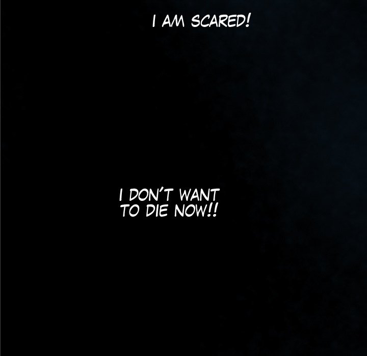 Death's Love Ballad Death's Love Ballad EP 5 - Toomics page 50 - 