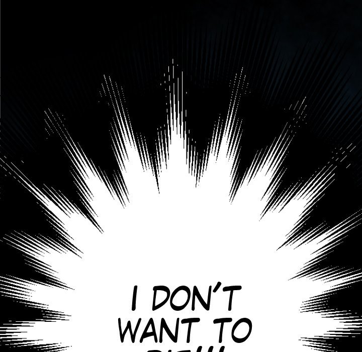 Death's Love Ballad Death's Love Ballad EP 5 - Toomics page 51 - 
