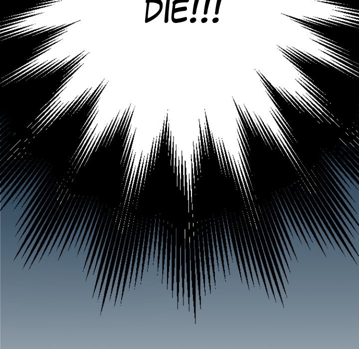 Death's Love Ballad Death's Love Ballad EP 5 - Toomics page 52 - 