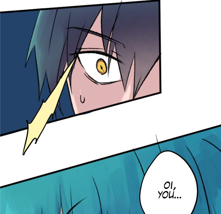 Death's Love Ballad Death's Love Ballad EP 5 - Toomics page 54 - 