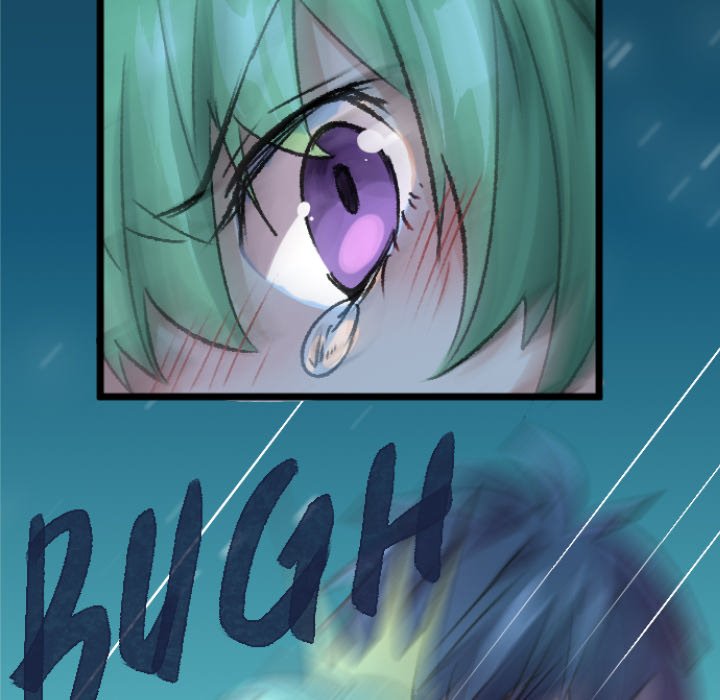 Death's Love Ballad Death's Love Ballad EP 5 - Toomics page 62 - 