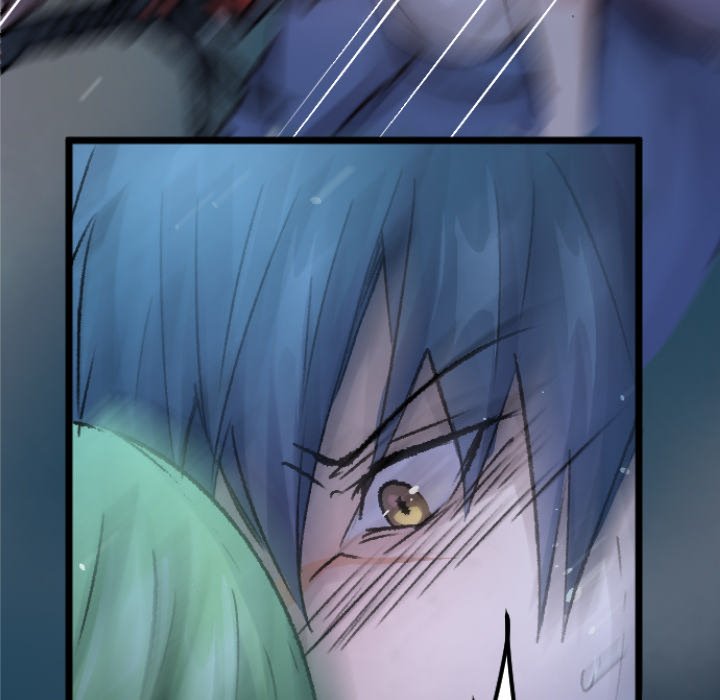 Death's Love Ballad Death's Love Ballad EP 5 - Toomics page 64 - 