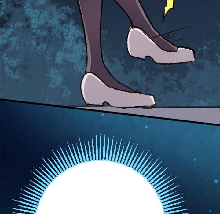 Death's Love Ballad Death's Love Ballad EP 5 - Toomics page 68 - 