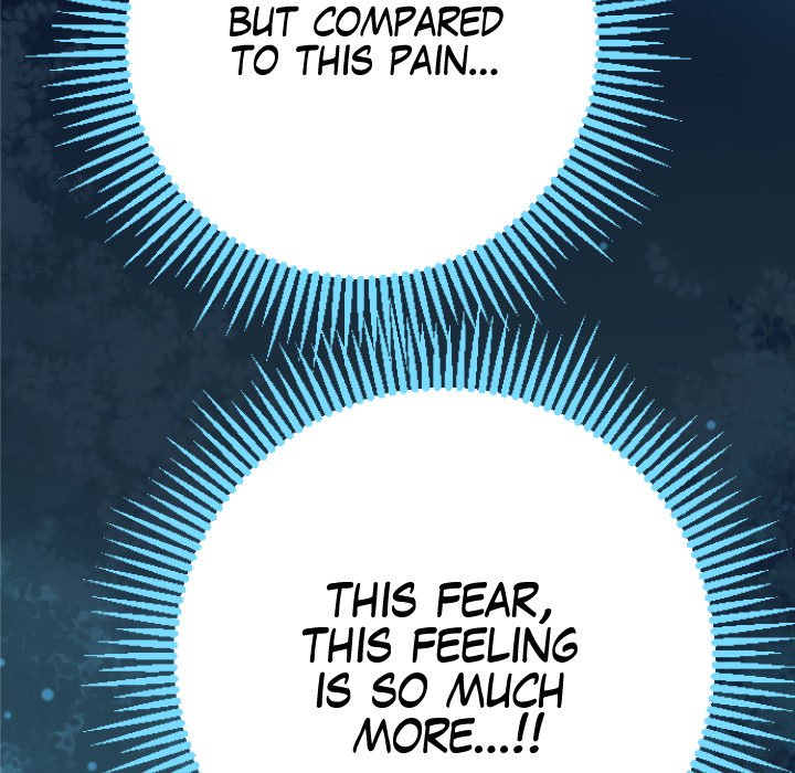 Death's Love Ballad Death's Love Ballad EP 5 - Toomics page 69 - 