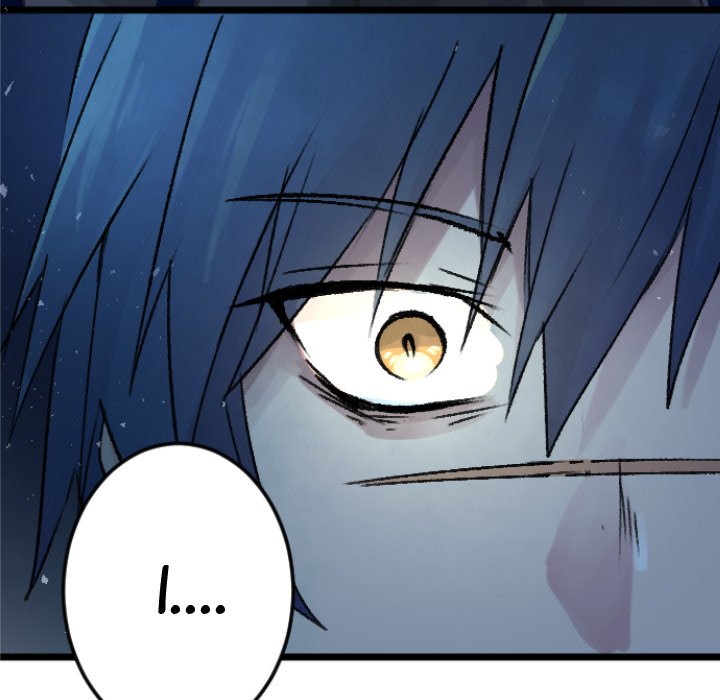 Death's Love Ballad Death's Love Ballad EP 5 - Toomics page 82 - 