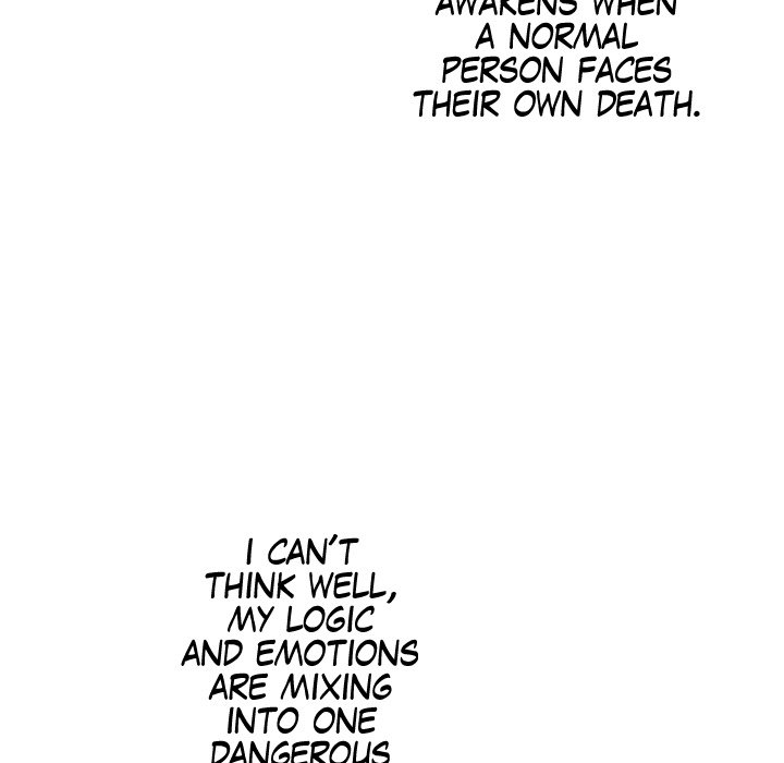 Death's Love Ballad Death's Love Ballad EP 5 - Toomics page 84 - 