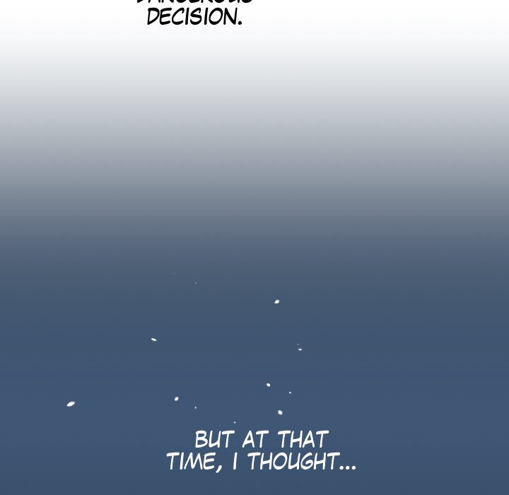 Death's Love Ballad Death's Love Ballad EP 5 - Toomics page 85 - 