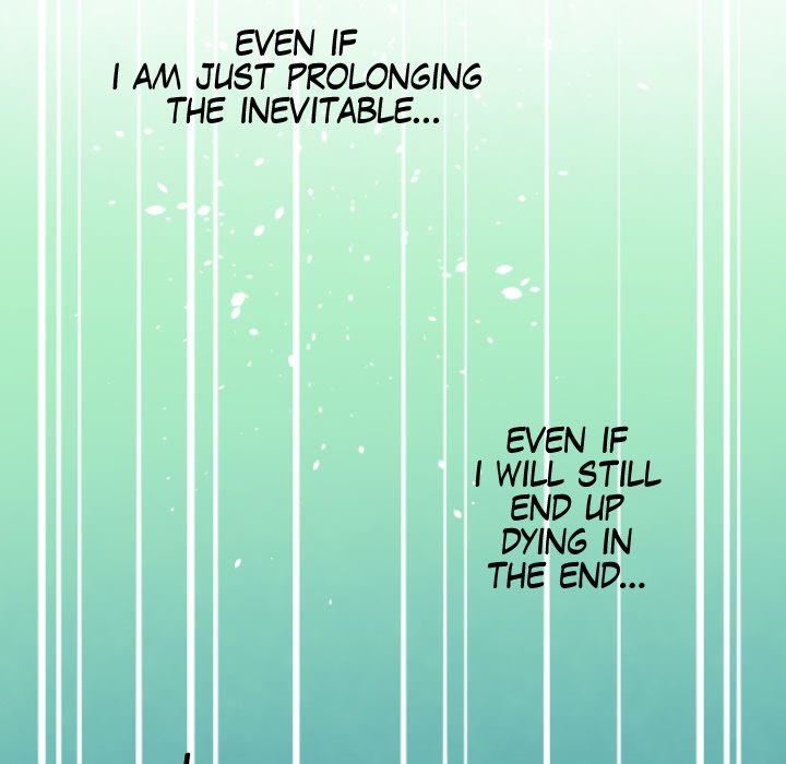 Death's Love Ballad Death's Love Ballad EP 5 - Toomics page 89 - 