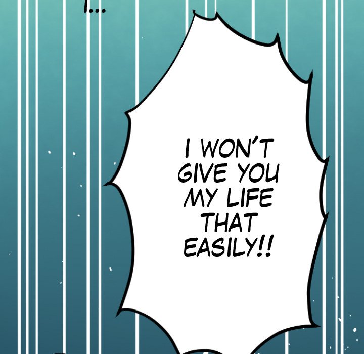 Death's Love Ballad Death's Love Ballad EP 5 - Toomics page 90 - 