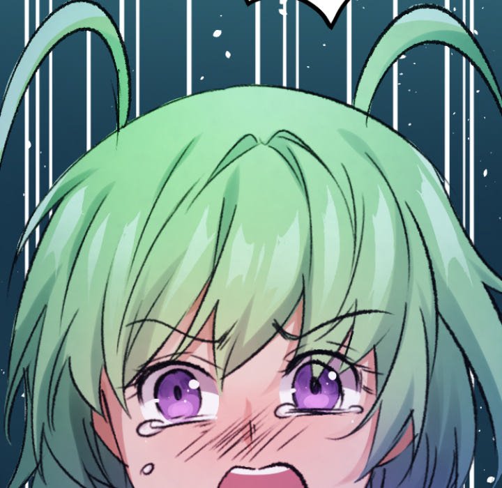 Death's Love Ballad Death's Love Ballad EP 5 - Toomics page 91 - 