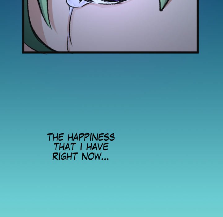 Death's Love Ballad Death's Love Ballad EP 5 - Toomics page 94 - 