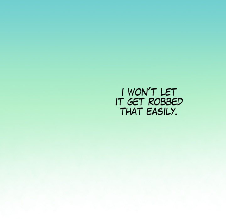 Death's Love Ballad Death's Love Ballad EP 5 - Toomics page 95 - 