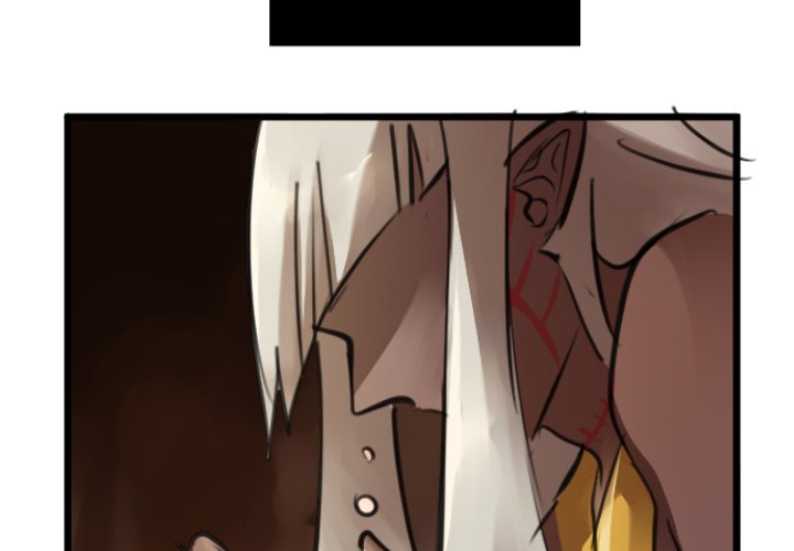 Death's Love Ballad Death's Love Ballad EP 50 - Toomics page 2 - 