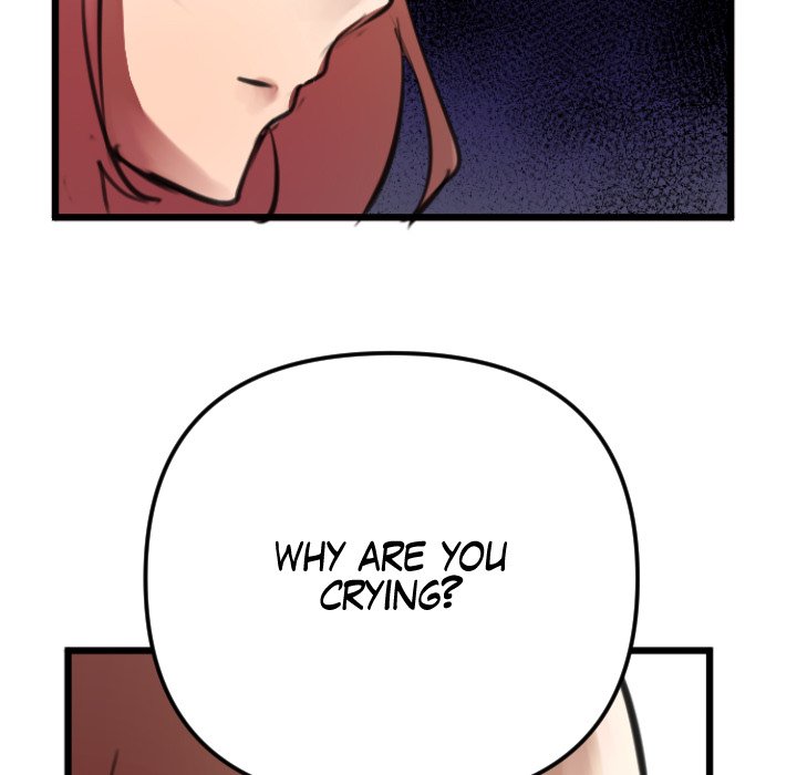 Death's Love Ballad Death's Love Ballad EP 50 - Toomics page 12 - 