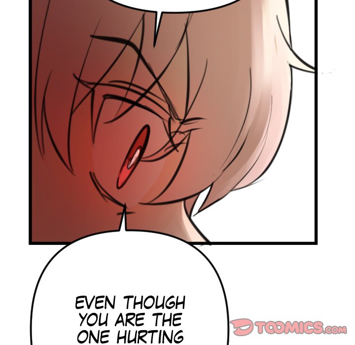 Death's Love Ballad Death's Love Ballad EP 50 - Toomics page 13 - 