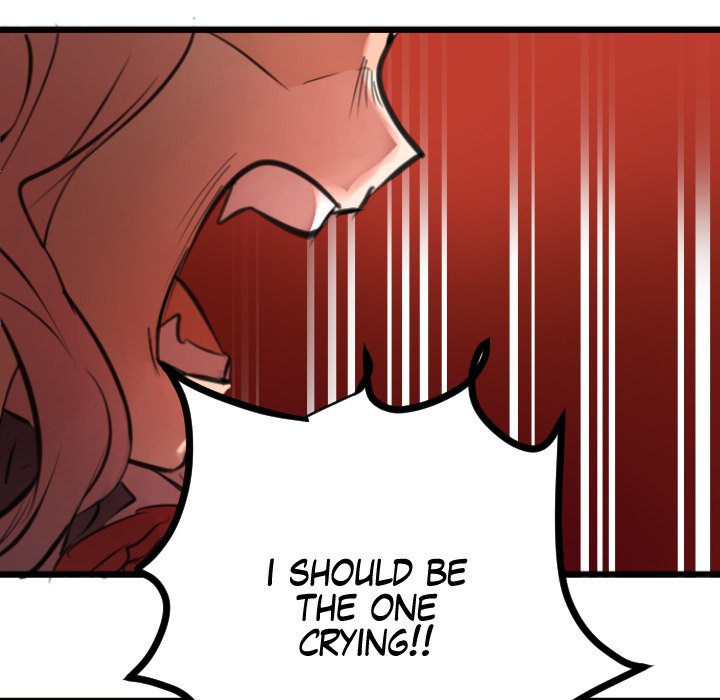 Death's Love Ballad Death's Love Ballad EP 50 - Toomics page 15 - 