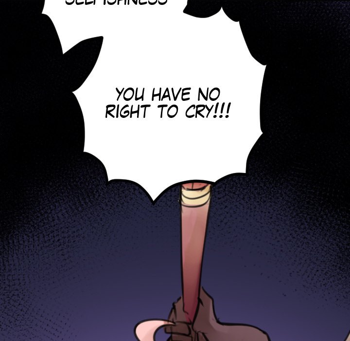Death's Love Ballad Death's Love Ballad EP 50 - Toomics page 18 - 