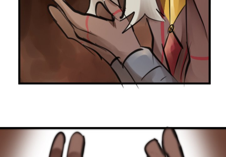 Death's Love Ballad Death's Love Ballad EP 50 - Toomics page 3 - 