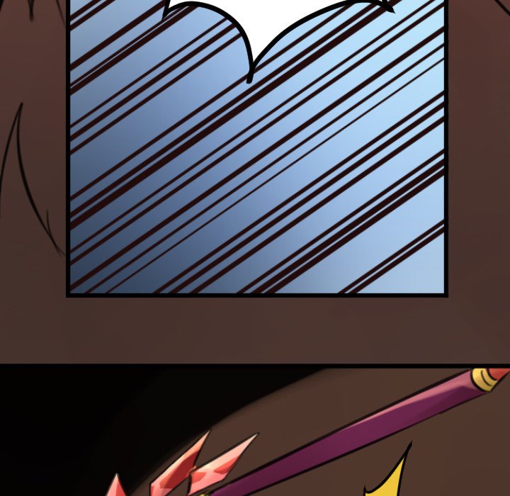 Death's Love Ballad Death's Love Ballad EP 50 - Toomics page 22 - 