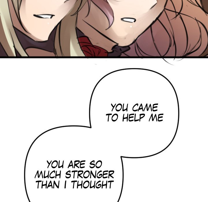 Death's Love Ballad Death's Love Ballad EP 50 - Toomics page 26 - 