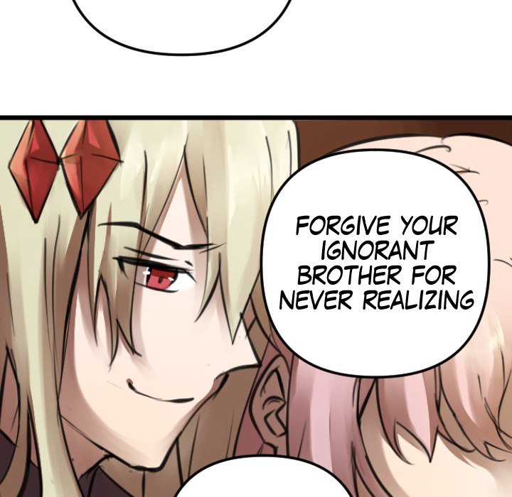 Death's Love Ballad Death's Love Ballad EP 50 - Toomics page 27 - 