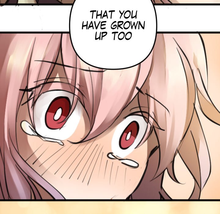 Death's Love Ballad Death's Love Ballad EP 50 - Toomics page 28 - 
