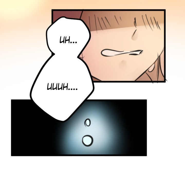 Death's Love Ballad Death's Love Ballad EP 50 - Toomics page 31 - 