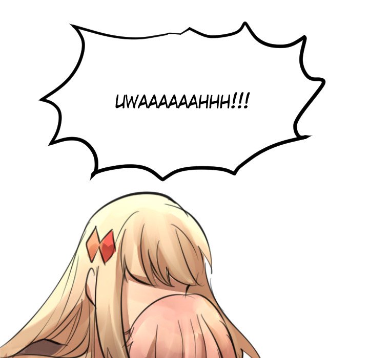 Death's Love Ballad Death's Love Ballad EP 50 - Toomics page 32 - 
