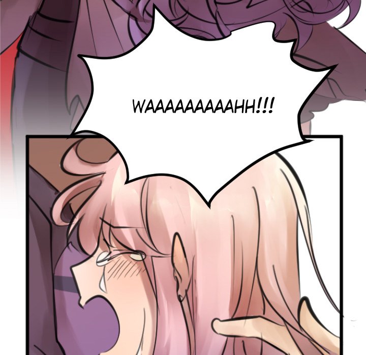 Death's Love Ballad Death's Love Ballad EP 50 - Toomics page 34 - 
