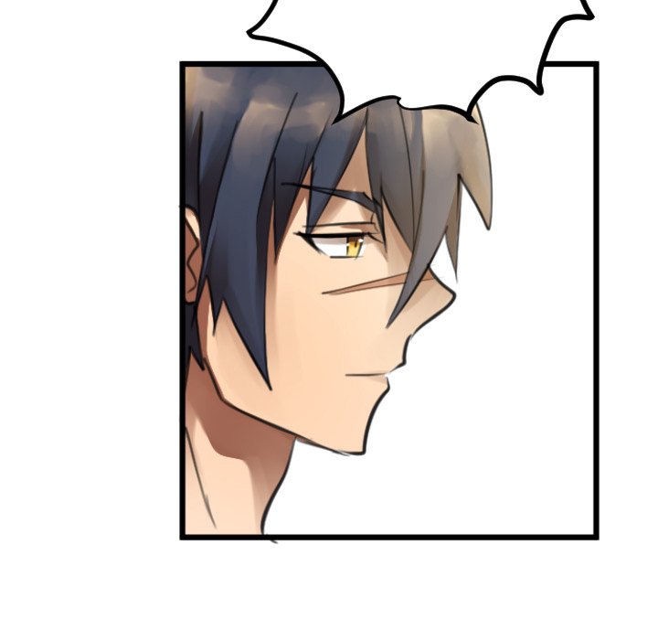 Death's Love Ballad Death's Love Ballad EP 50 - Toomics page 36 - 
