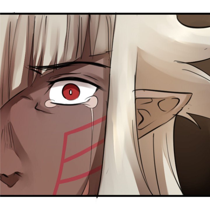Death's Love Ballad Death's Love Ballad EP 50 - Toomics page 38 - 