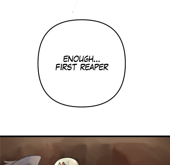 Death's Love Ballad Death's Love Ballad EP 50 - Toomics page 39 - 