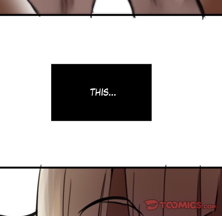 Death's Love Ballad Death's Love Ballad EP 50 - Toomics page 5 - 