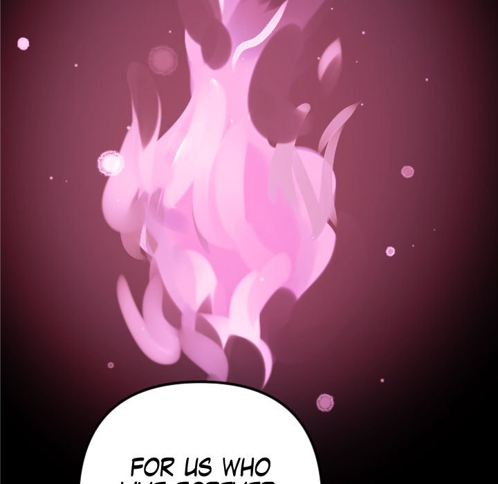 Death's Love Ballad Death's Love Ballad EP 50 - Toomics page 43 - 