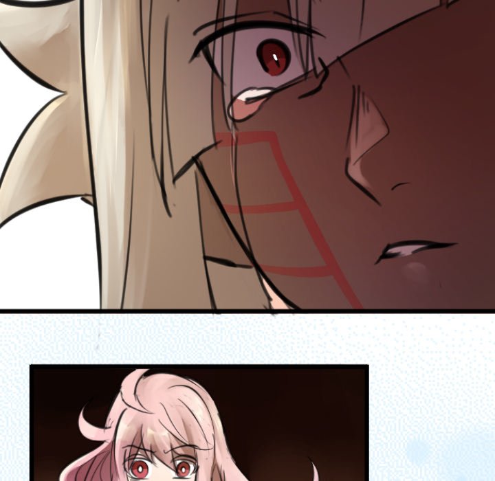 Death's Love Ballad Death's Love Ballad EP 50 - Toomics page 6 - 