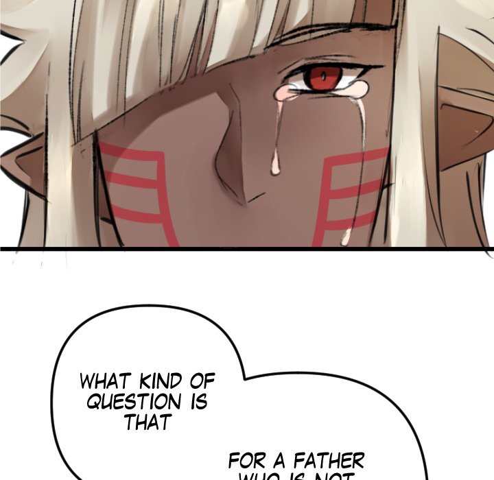 Death's Love Ballad Death's Love Ballad EP 50 - Toomics page 54 - 